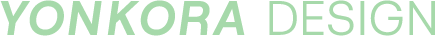 YONKORA DESIGN