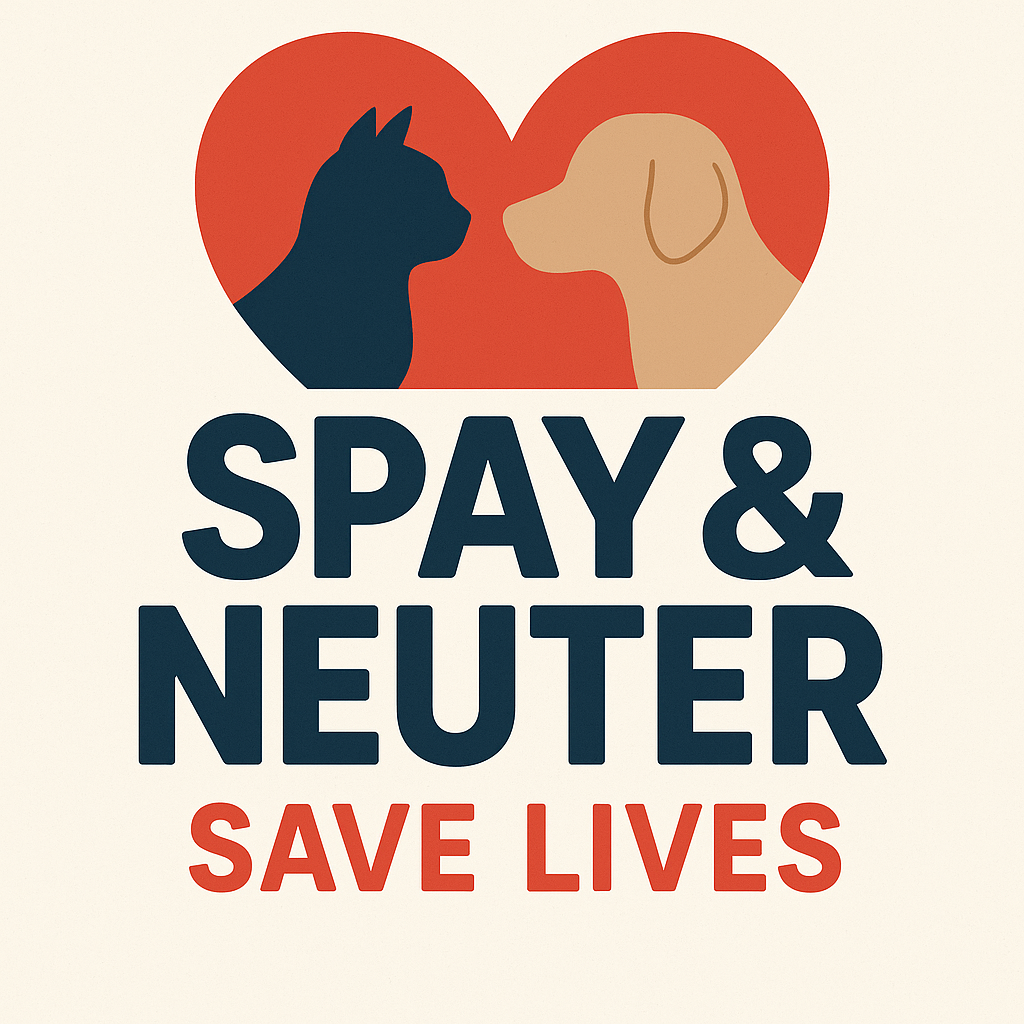 ChatGPT Image Oct 16, 2025, 12_39_00 PM.png