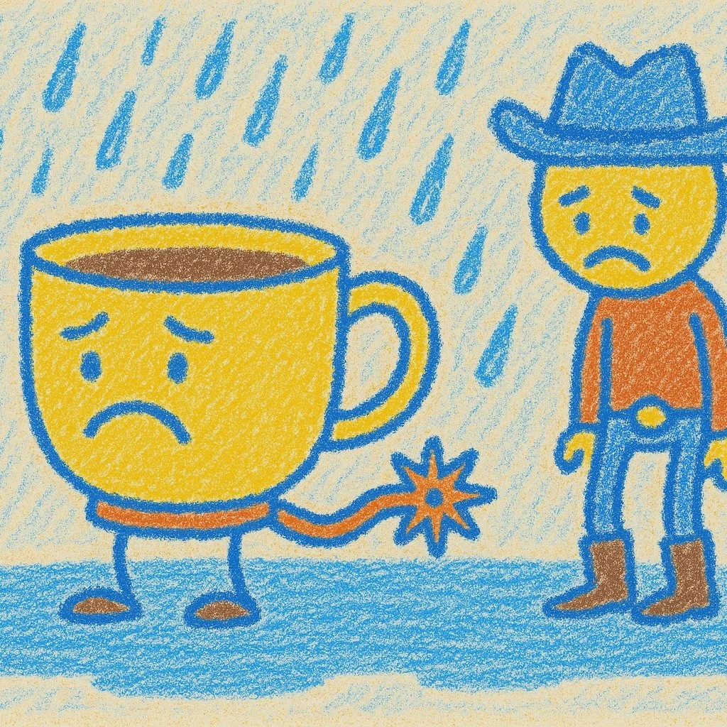 It's raining today, and that makes us sad. Time to roast some coffee, that always makes us happy.

#coffee #localcoffeeroaster #heightshouston