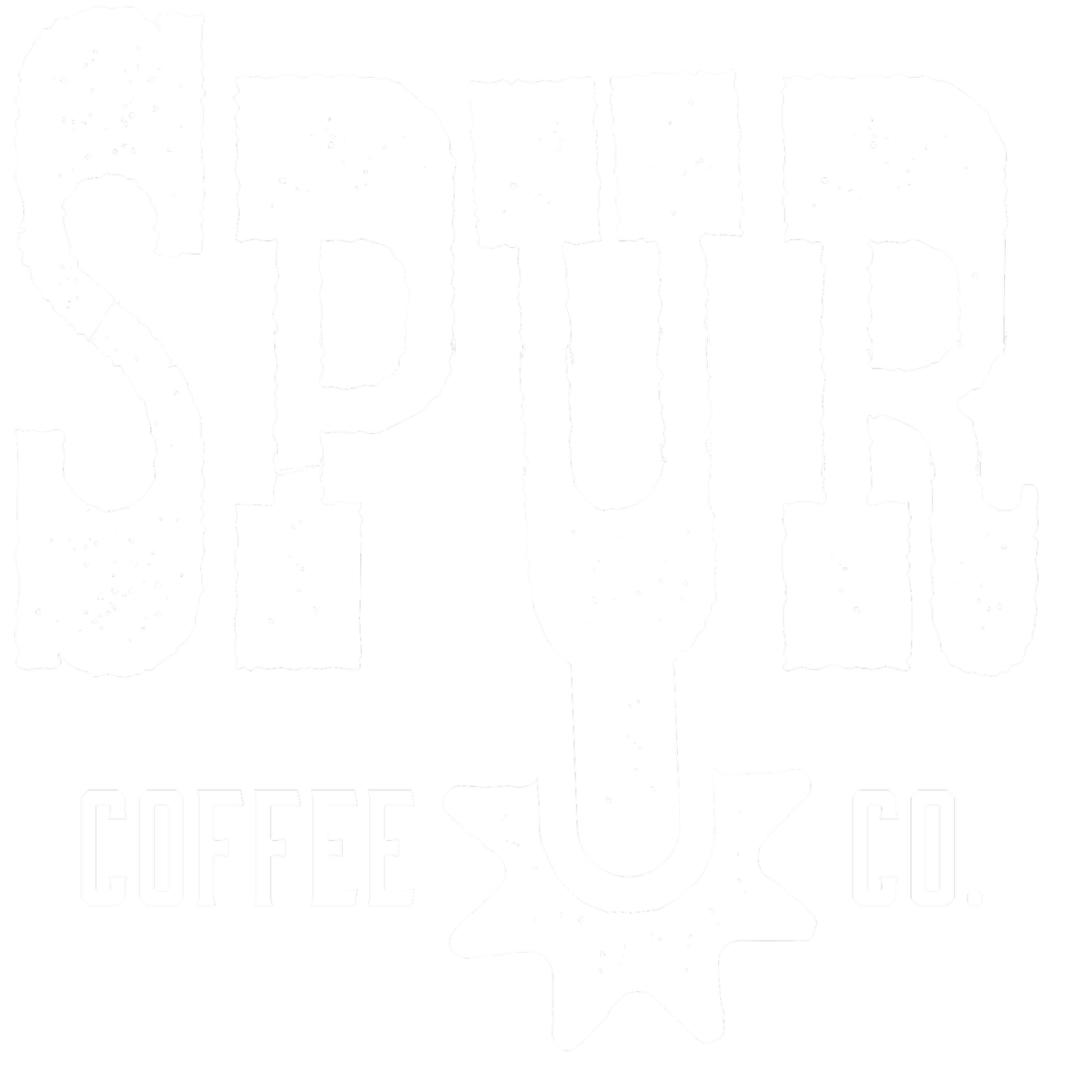 Spur Coffee Company