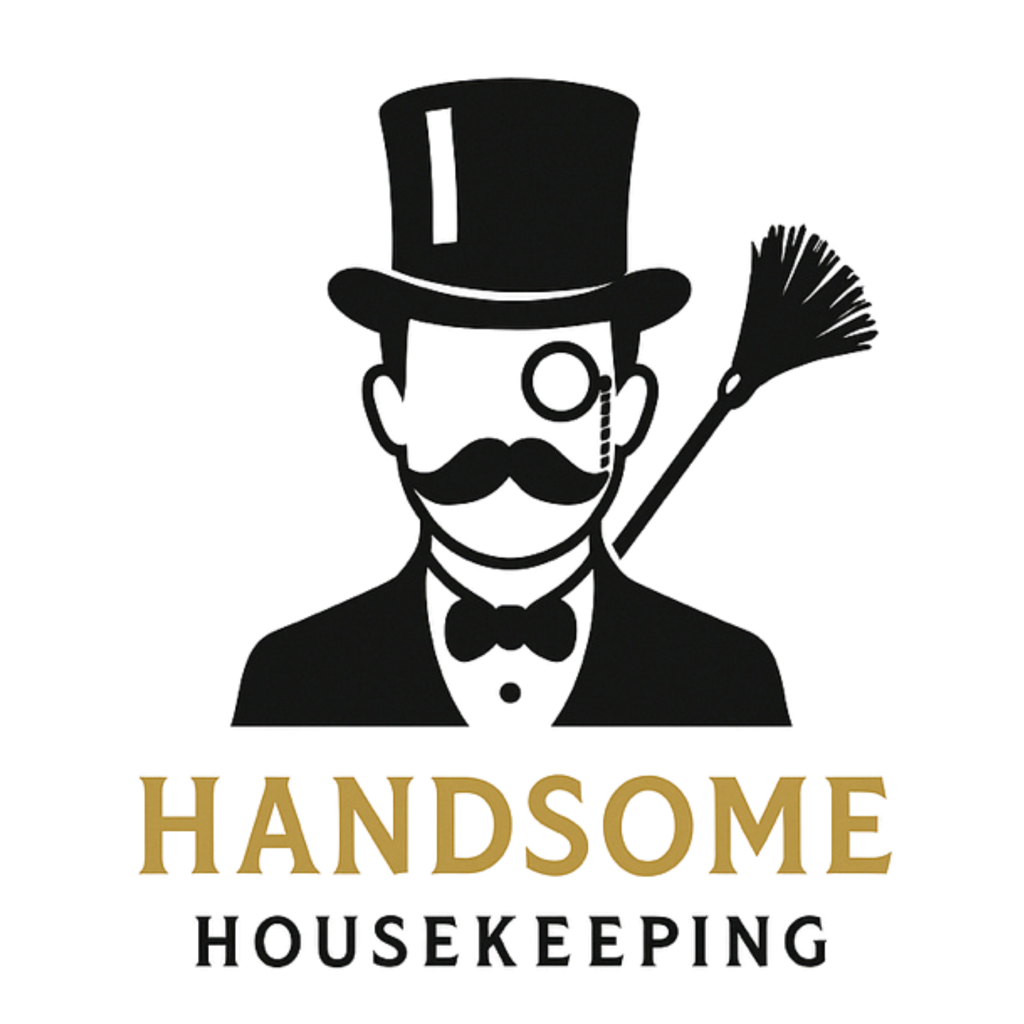 Handsome Housekeeping | San Luis Obispo County