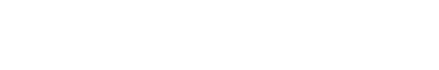 Bold white text on a black background reading "UPWARD BOUND youth".