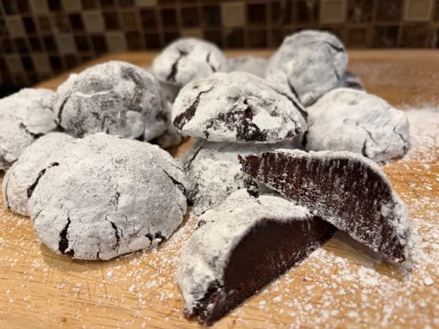 mOunt charlestOn.jpeg