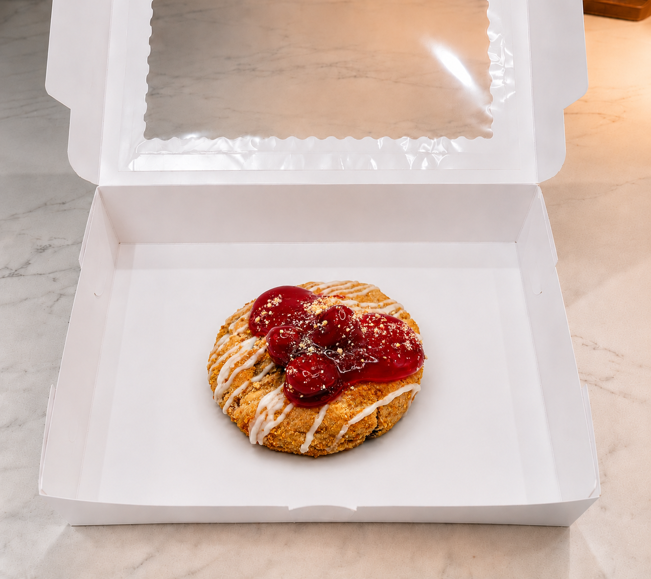 BAB - cherry cheesecake.png