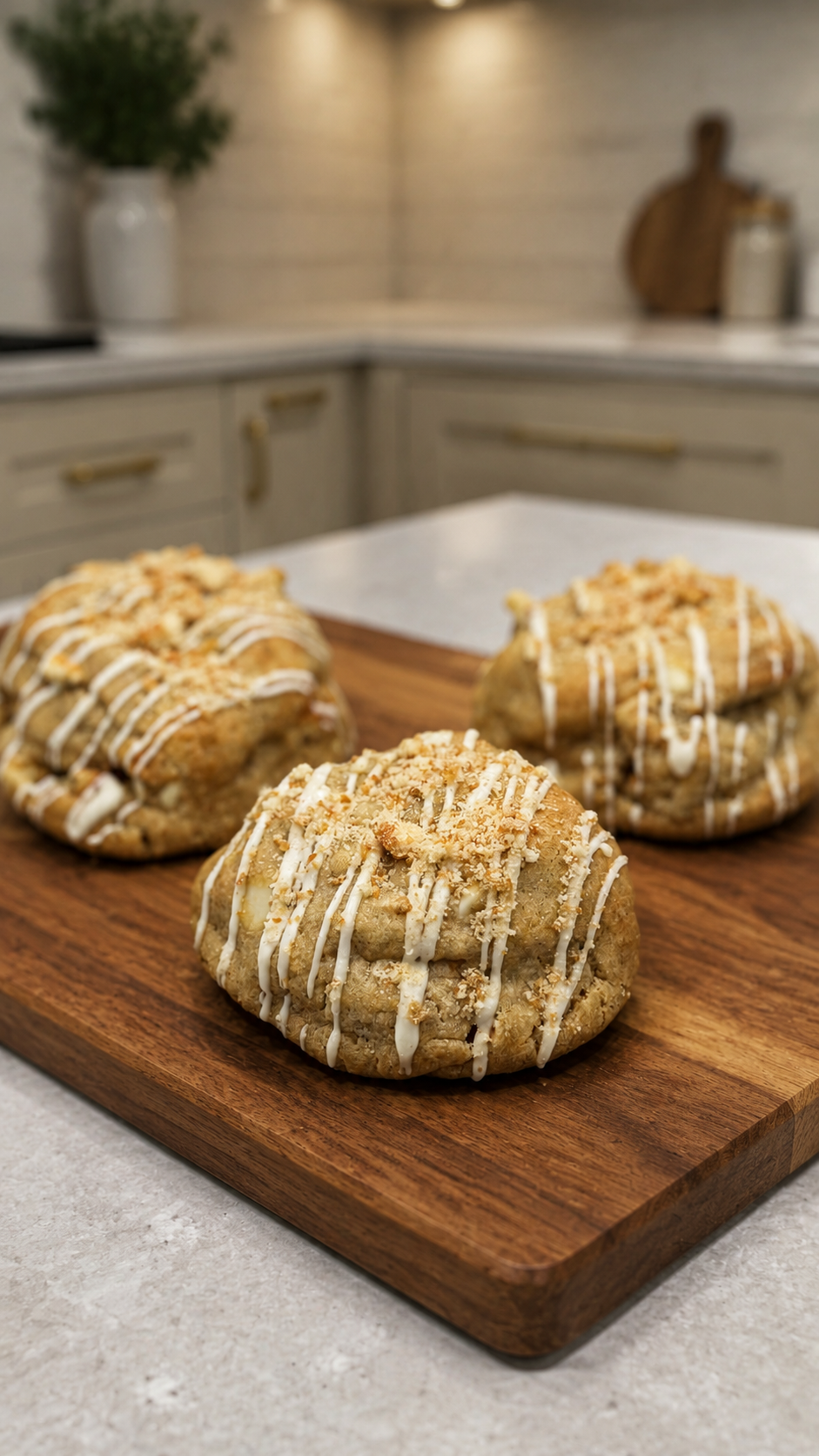 banana cream pie 4.png