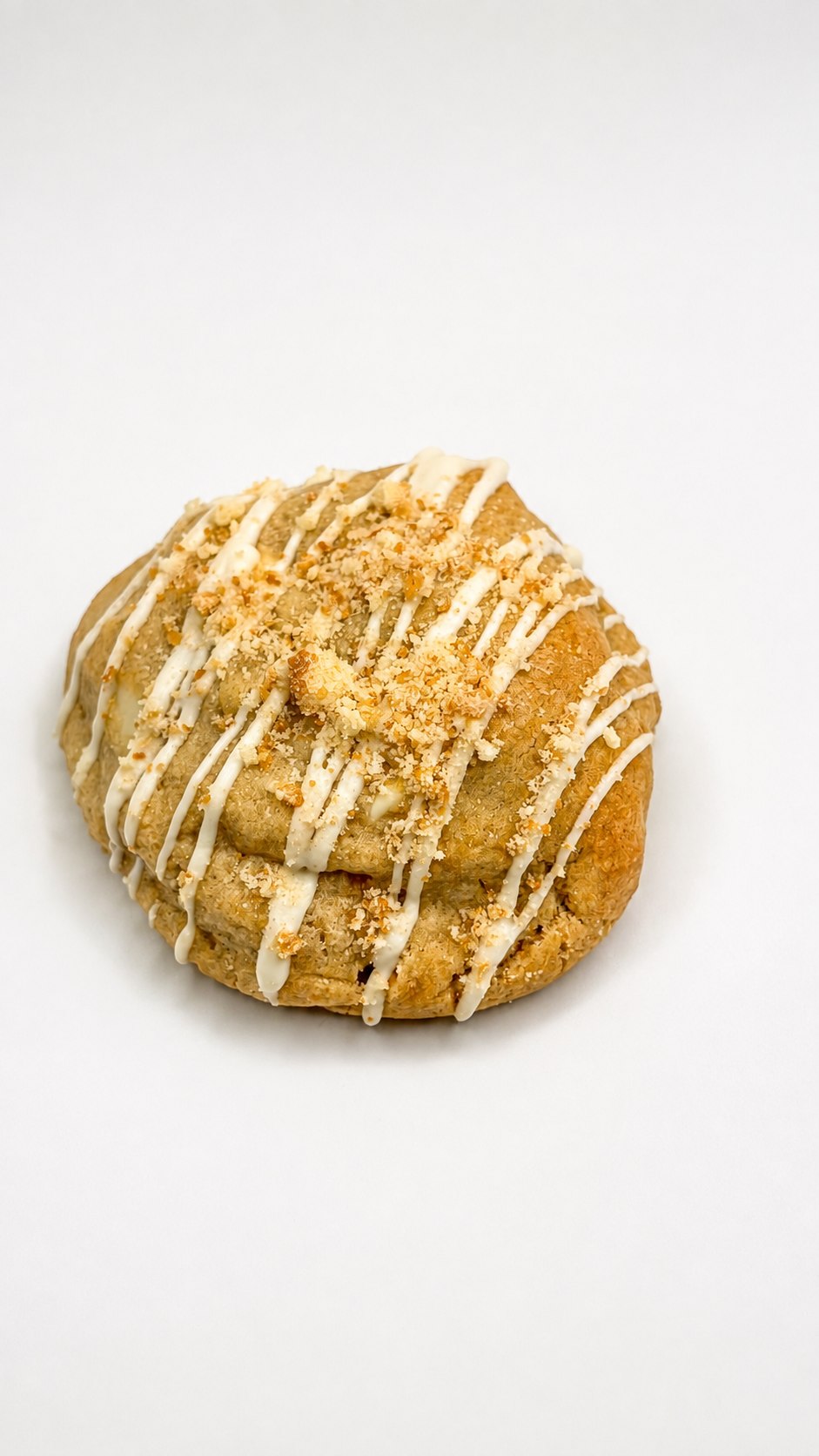 banana cream pie 5.png