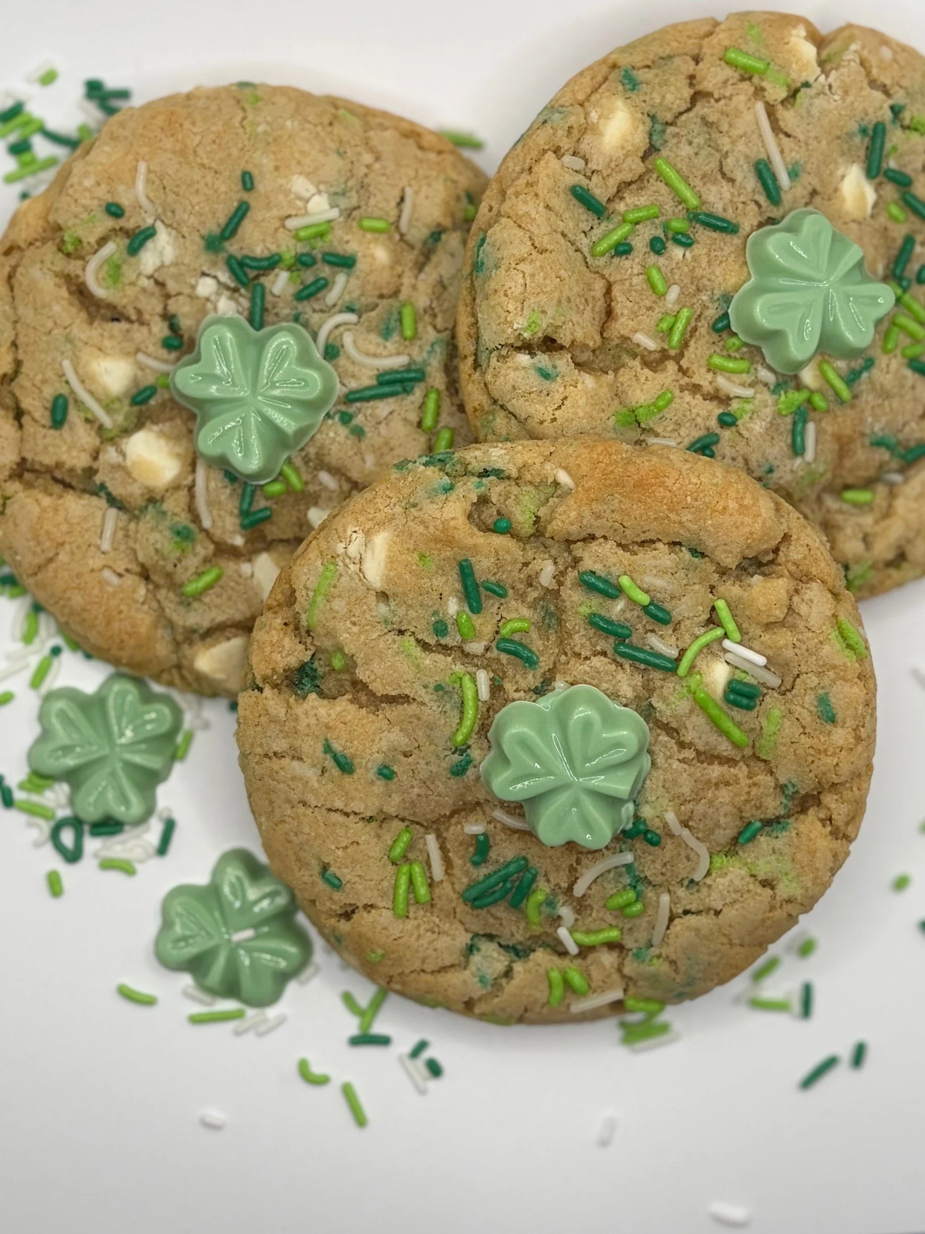 shamrOck sprinkles 3.jpg