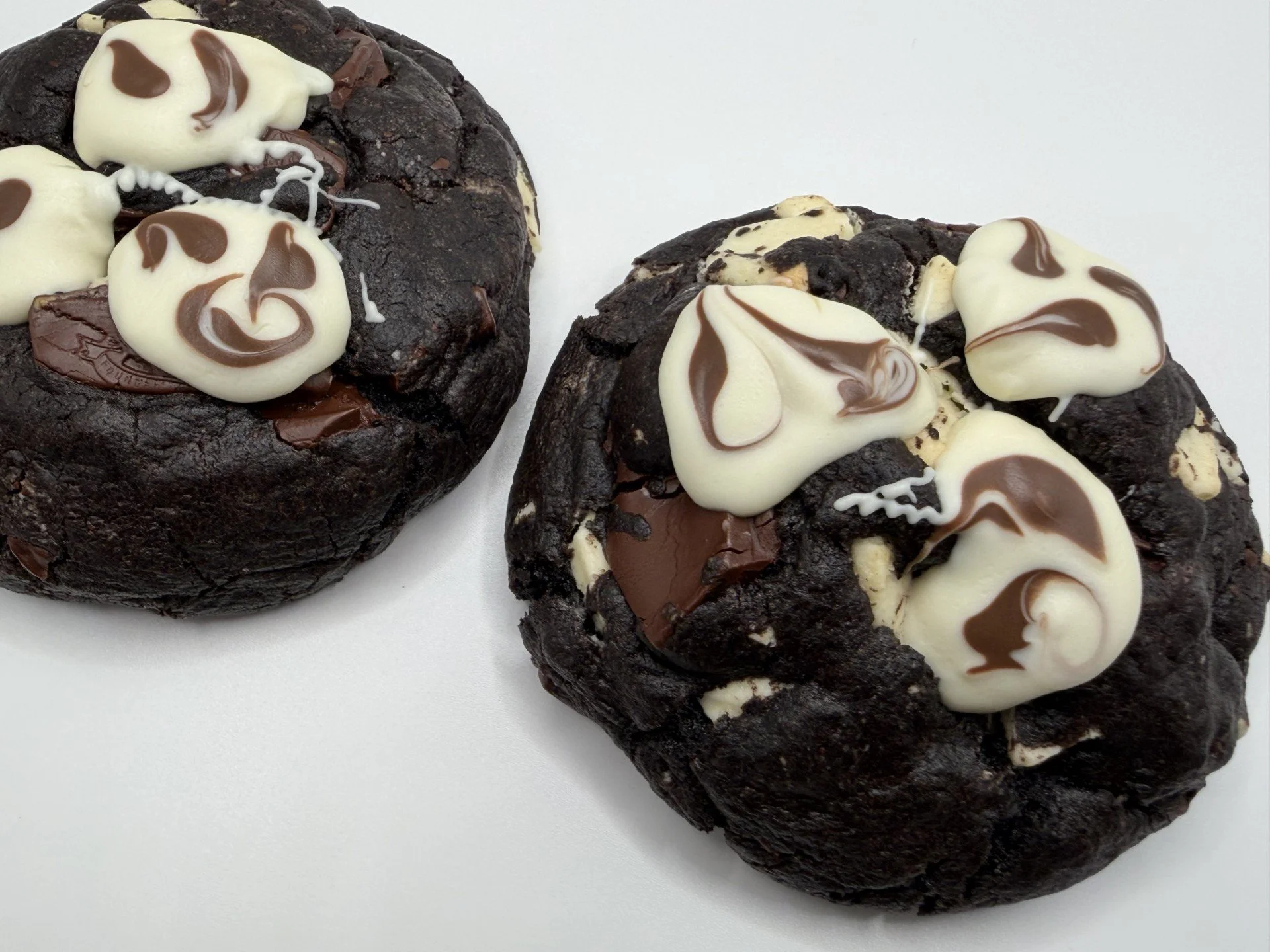 cookie and cream.jpg