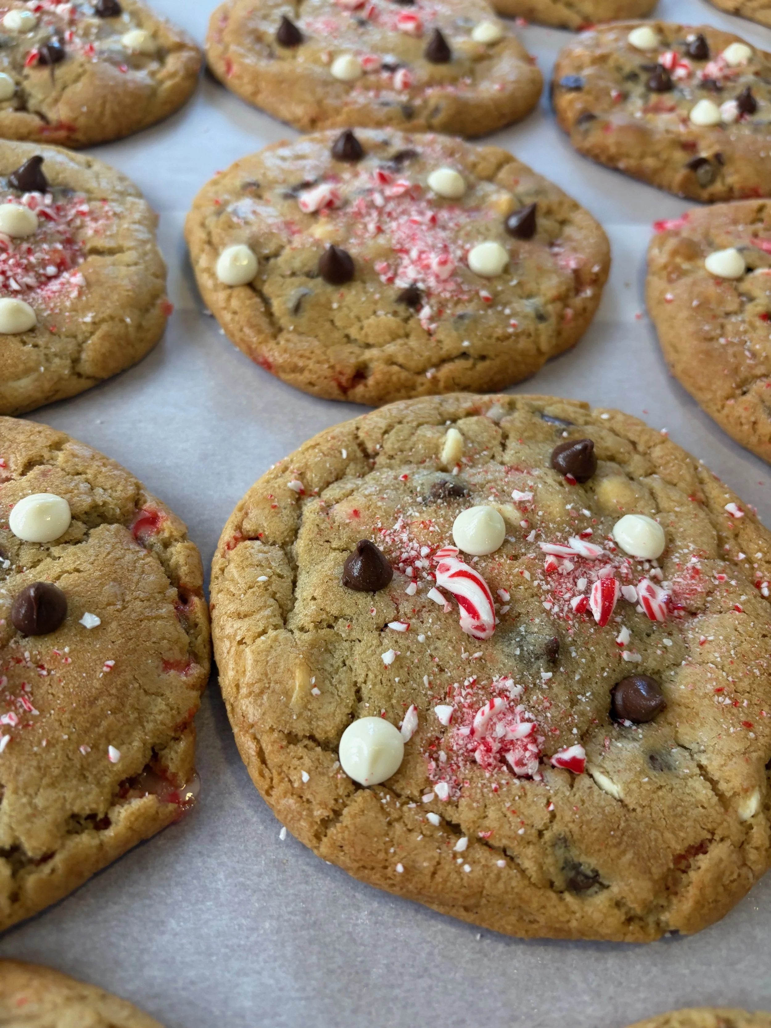 candy cane crush.jpeg