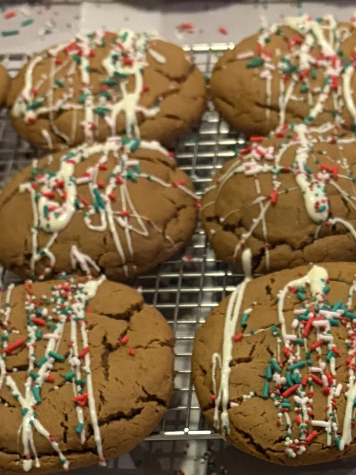 gingerbread jingle drizzle.jpeg