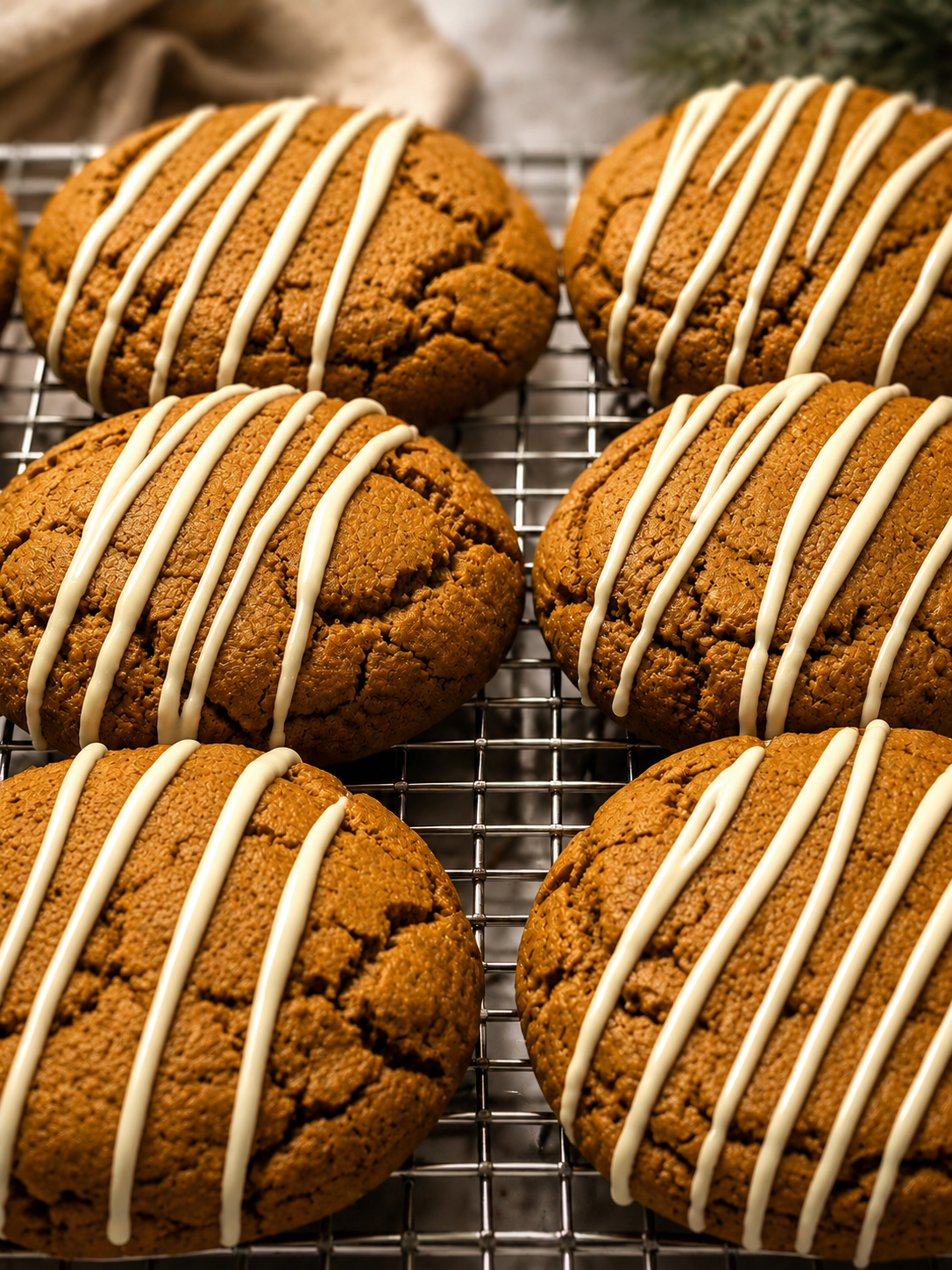 gingerbread .png