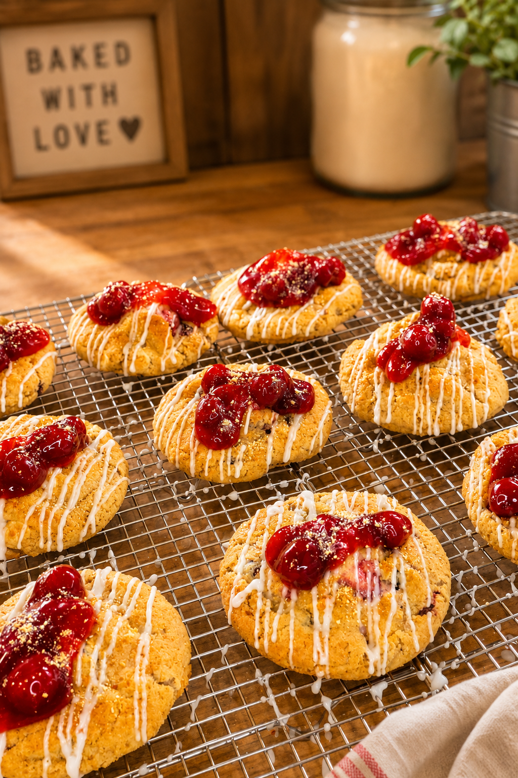 cherry cheesecake 2.png