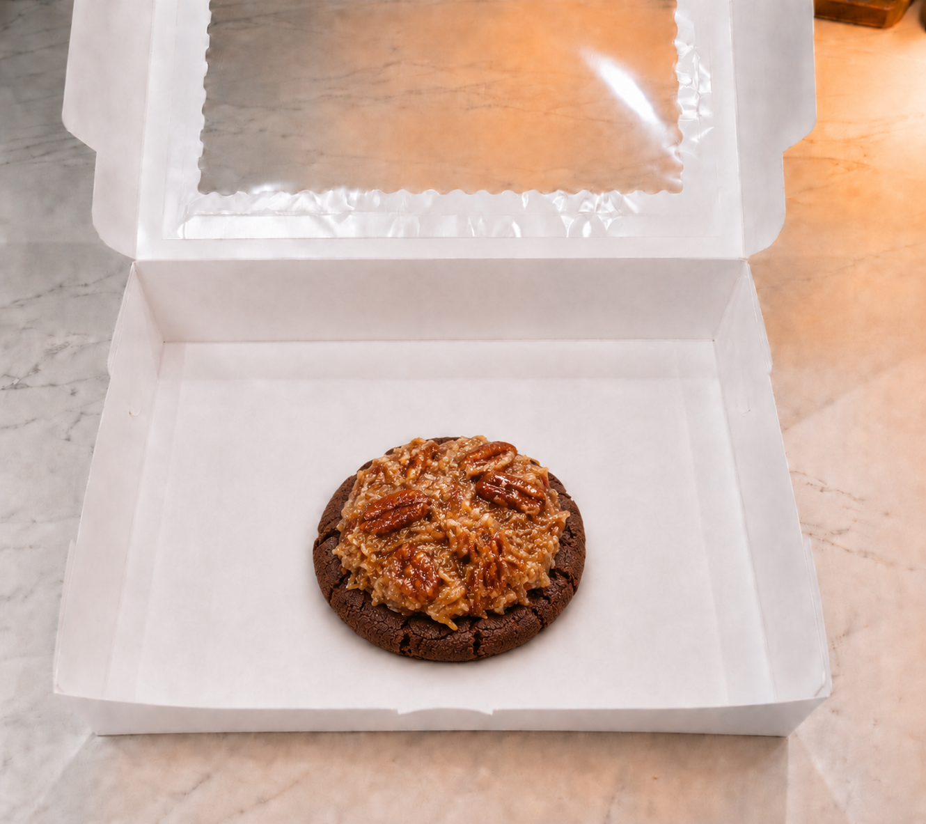 BAB german chOcOlate.png