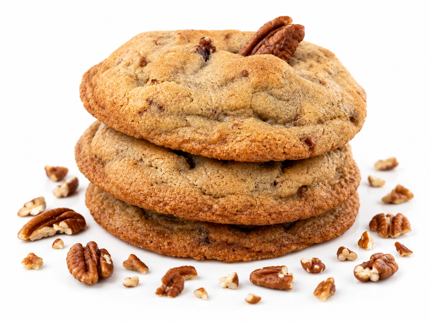 brown butter pecan ChatGPT .png