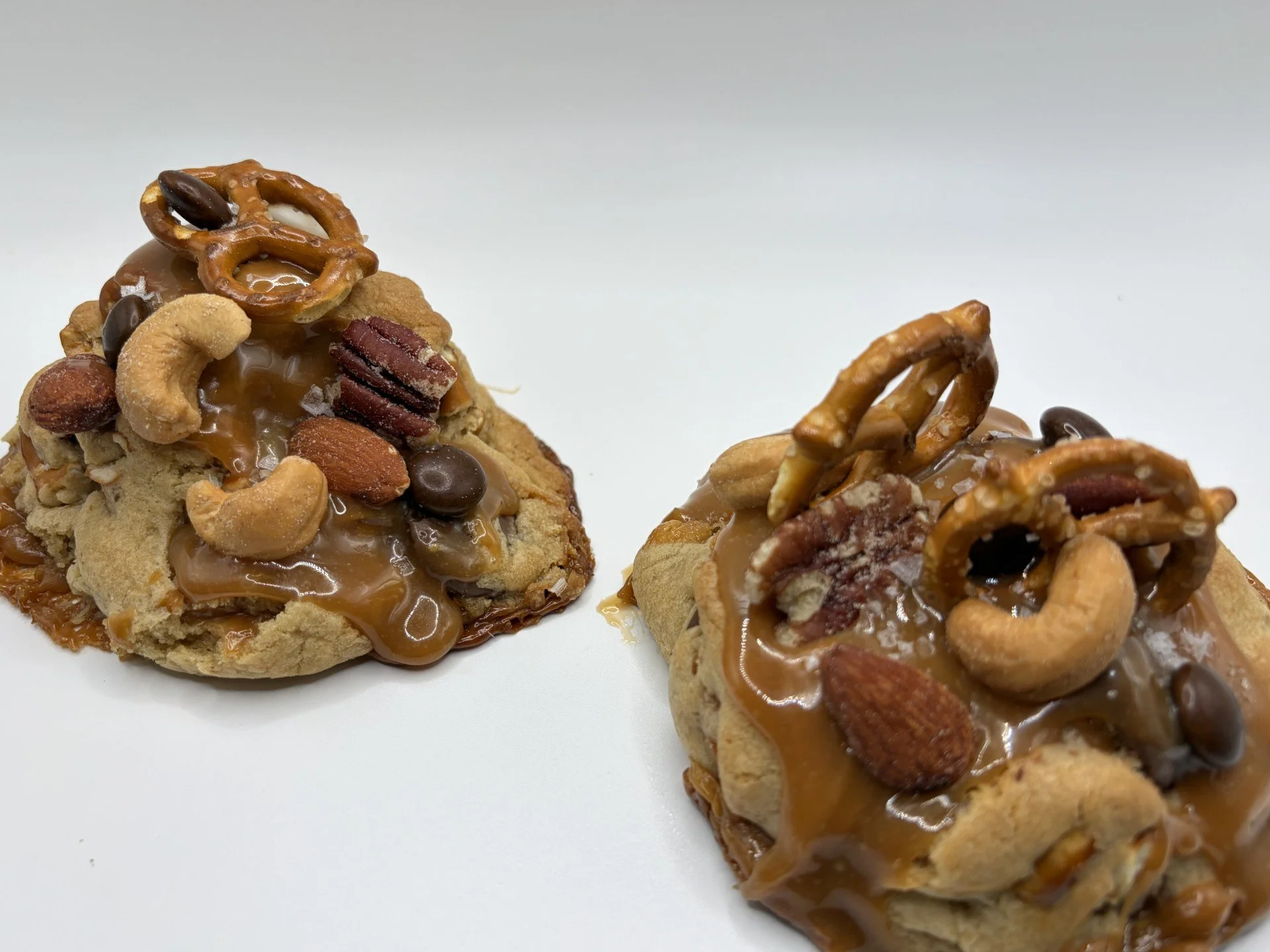 Salted Caramel Pretzel.jpg
