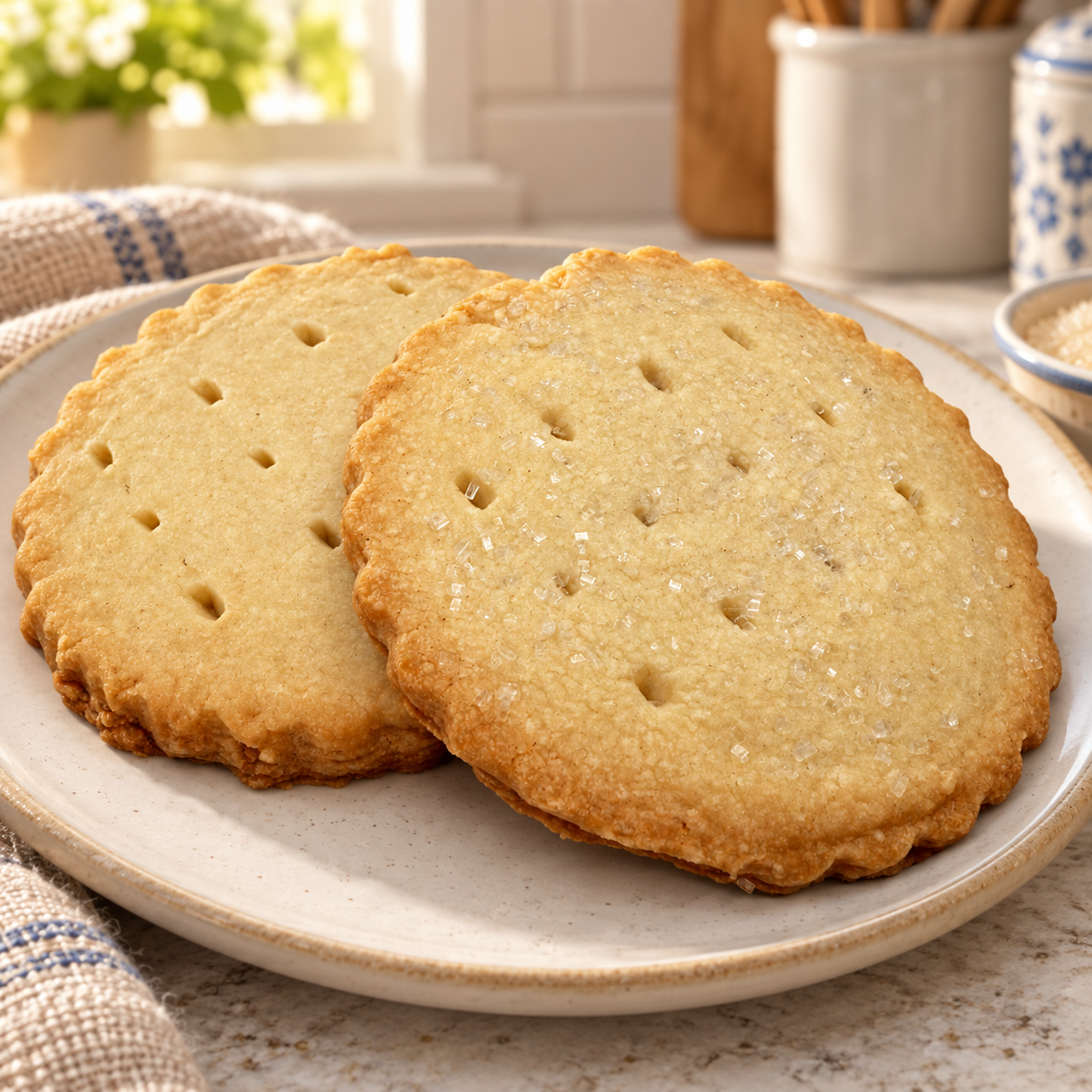classic-shortbread-kitchen.png