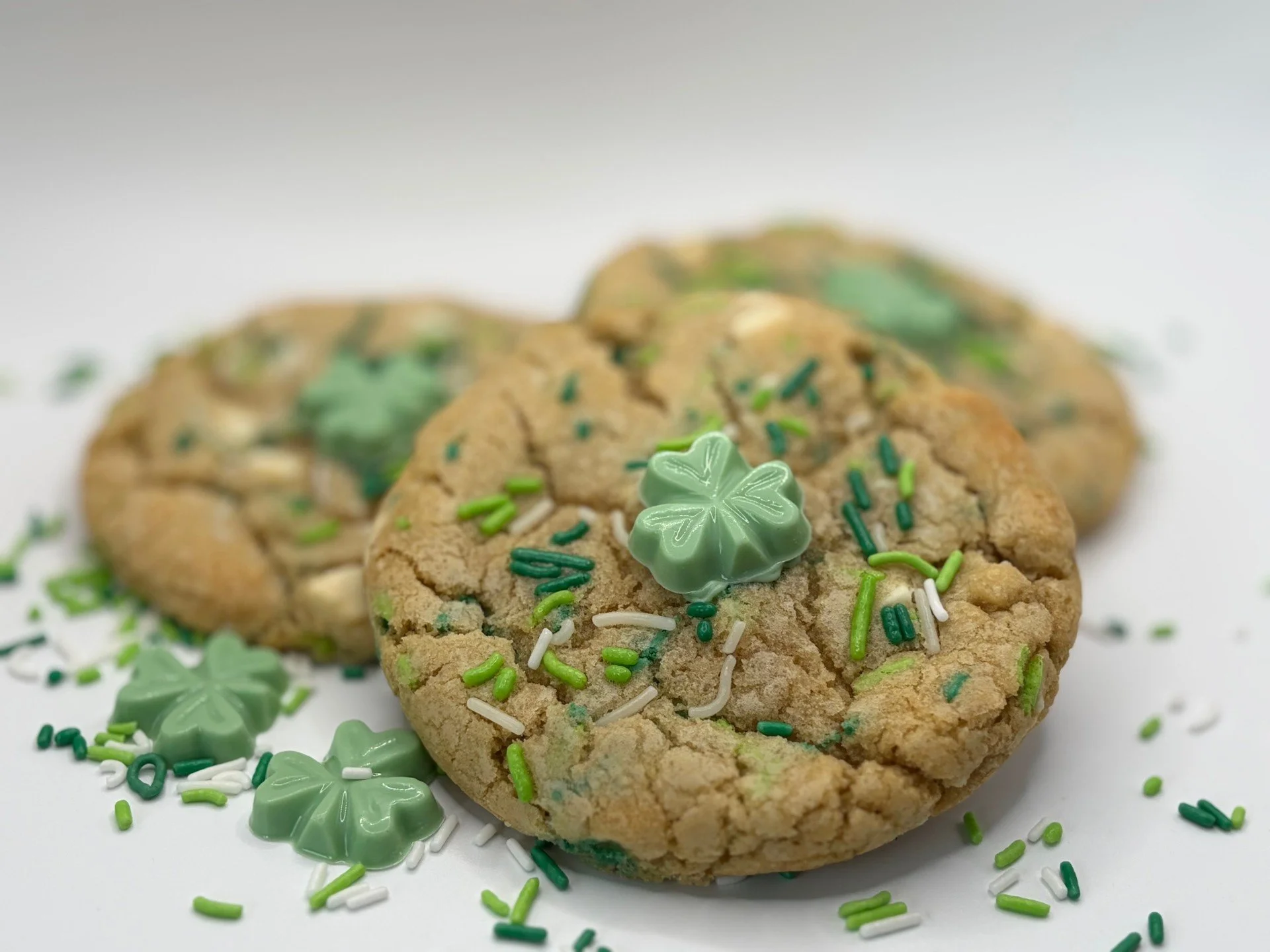 shamrOck sprinkles 2.jpg