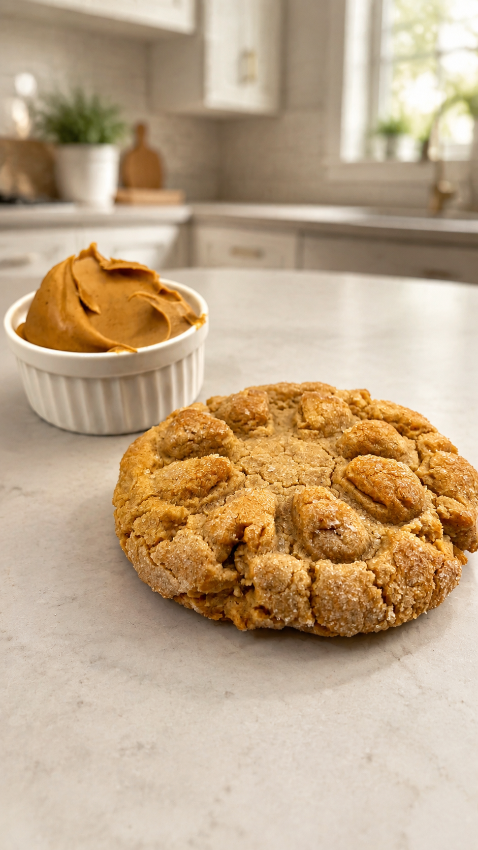 peanut butter chip 7.png