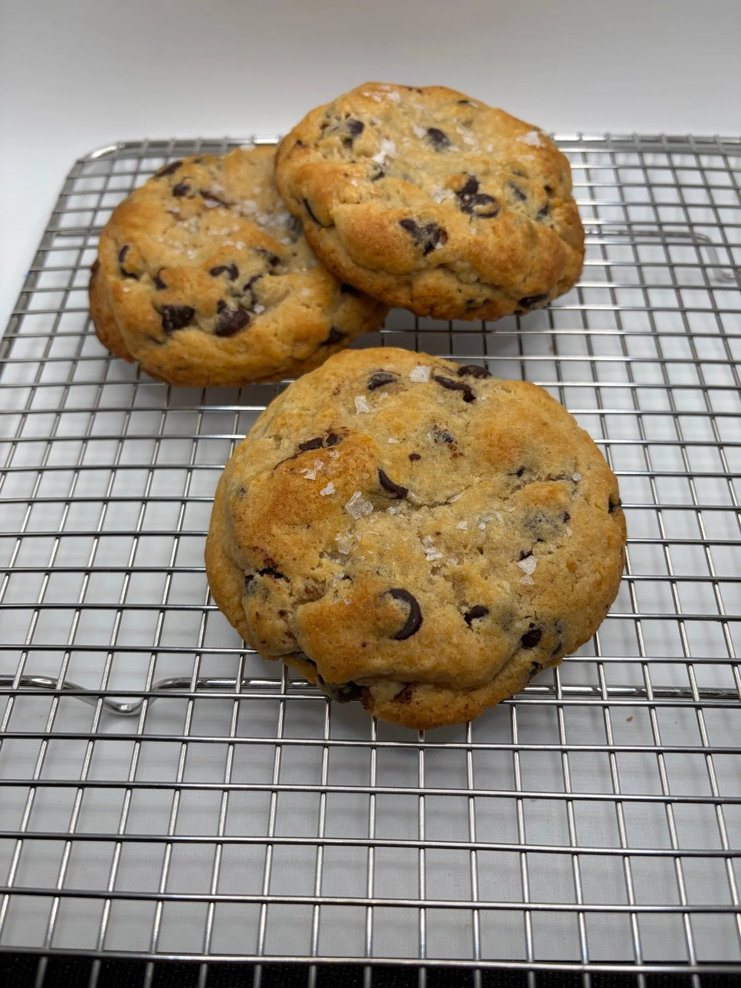 SF chOcOlate chip 2.jpg