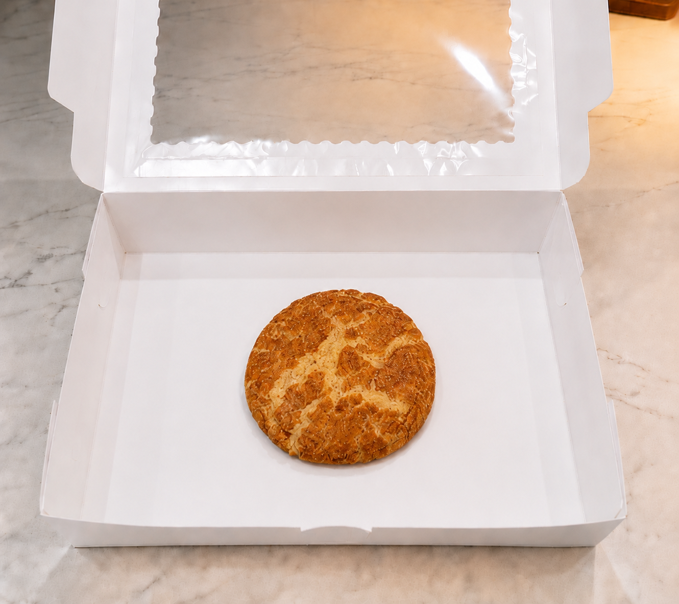 BAB snickerdoodle2.png