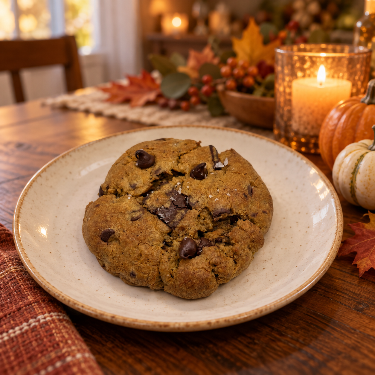 pumpkin-chocolate-chip-fall.png