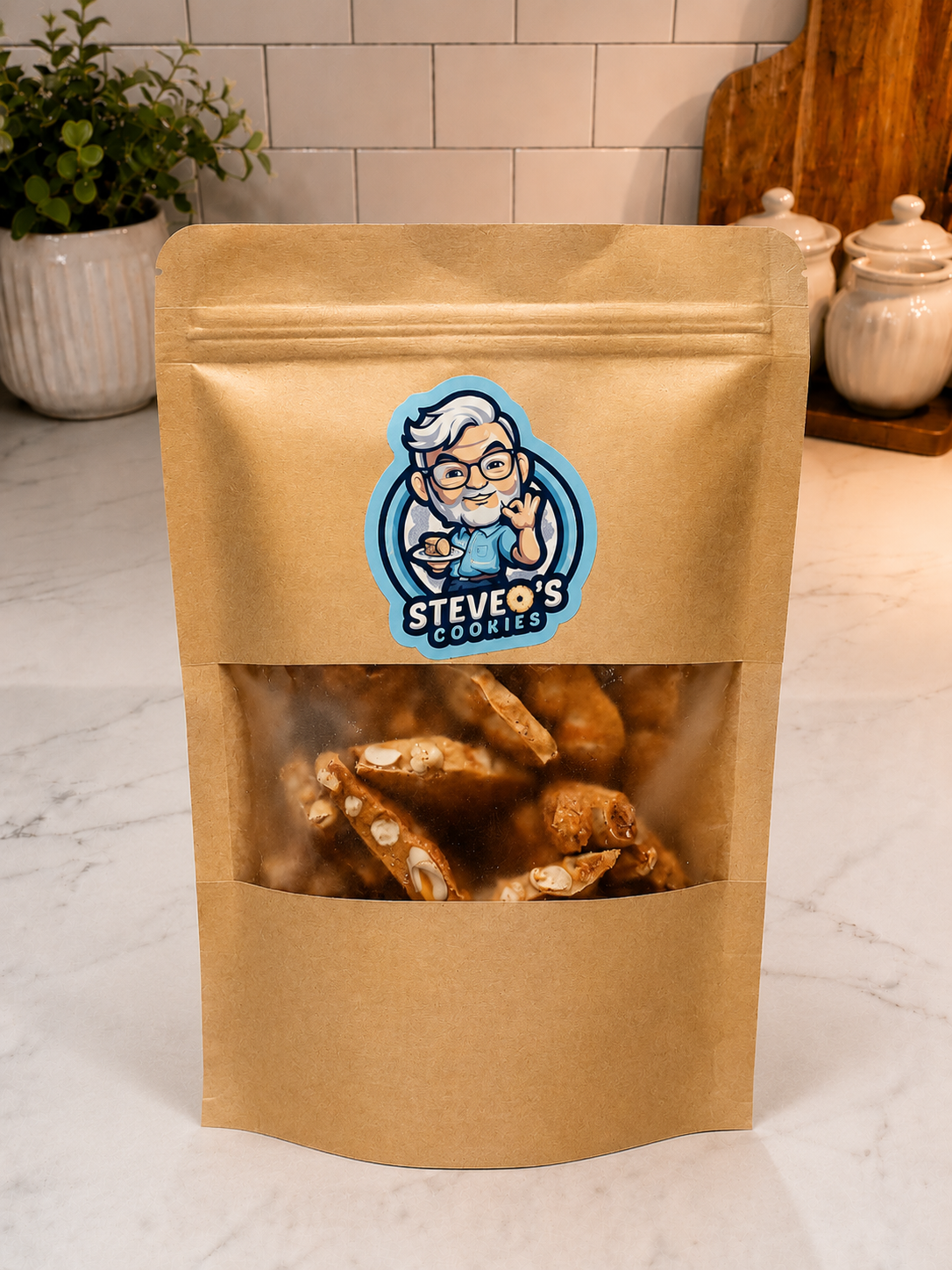 BAB peanut brittle.png