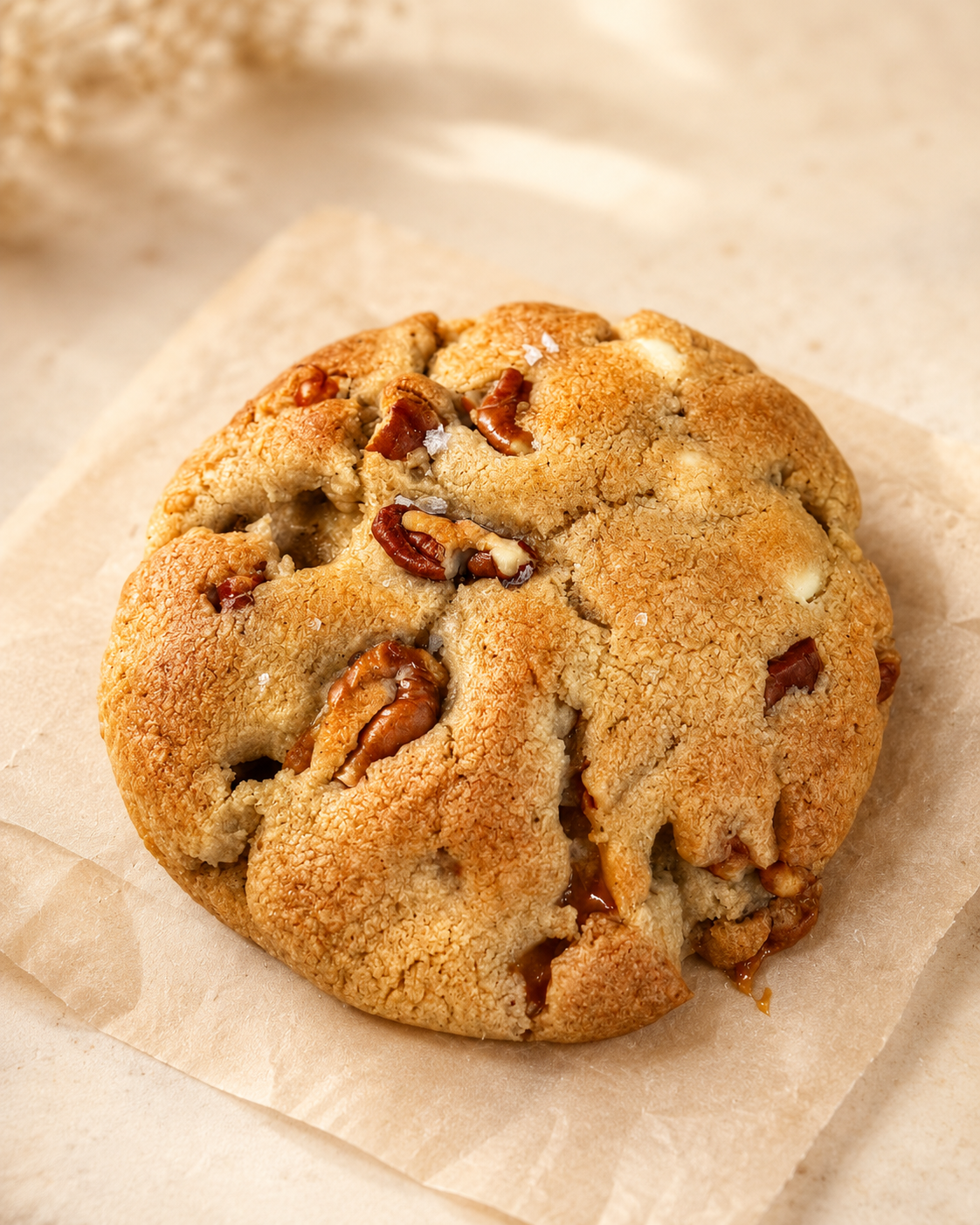 gOlden pecan 2.png