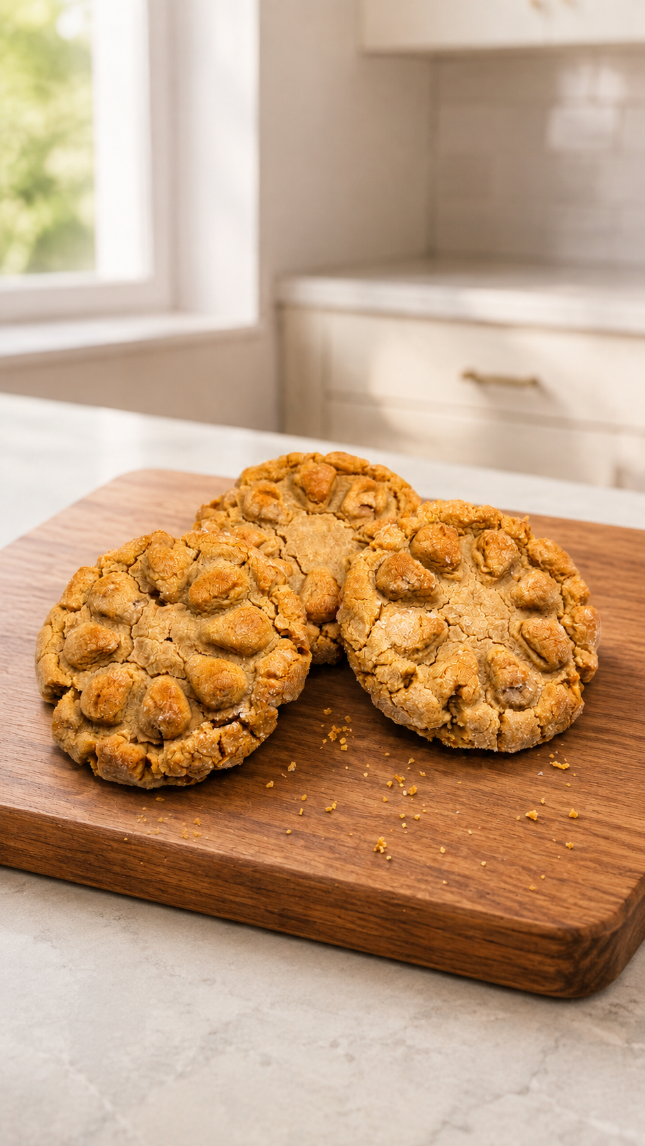 peanut butter chip 6.png