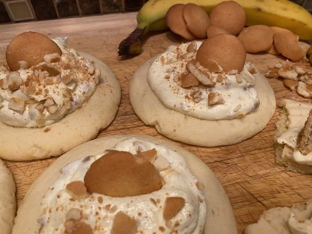 banana cream pie.jpeg