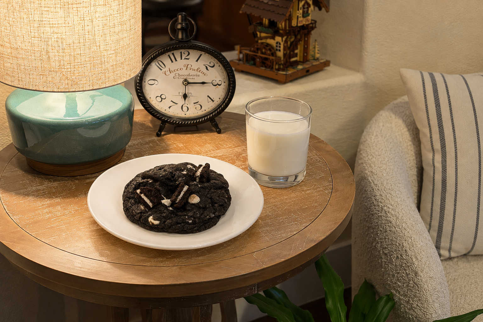 cookies and cream 3.png