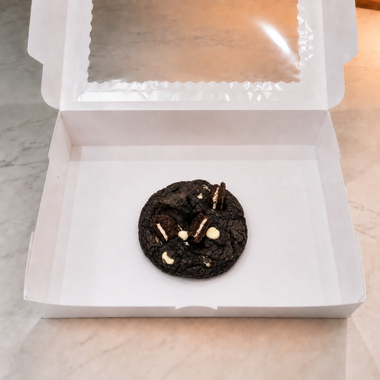 BAB - cOOkies and cream.png