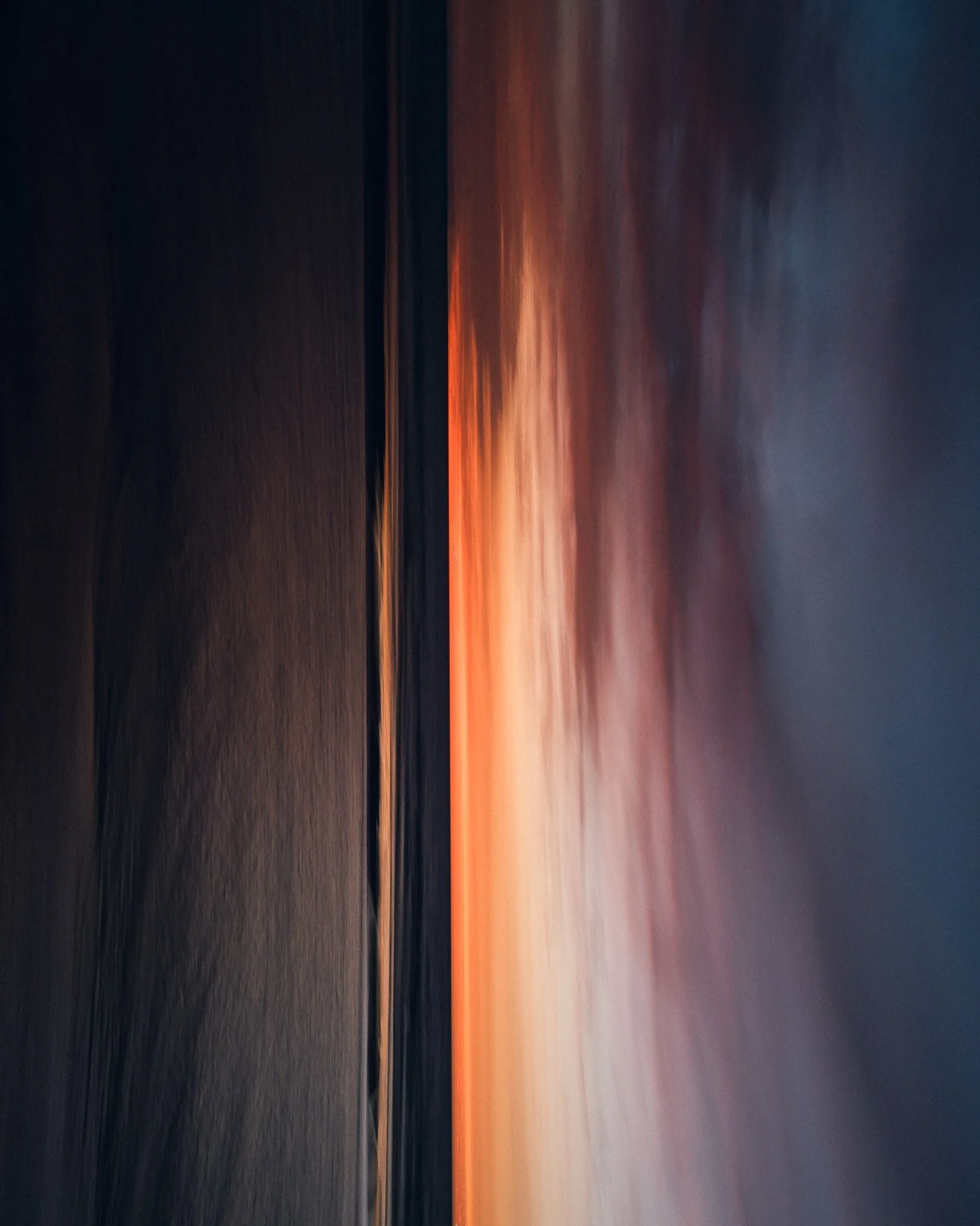 DSCF8232.jpg