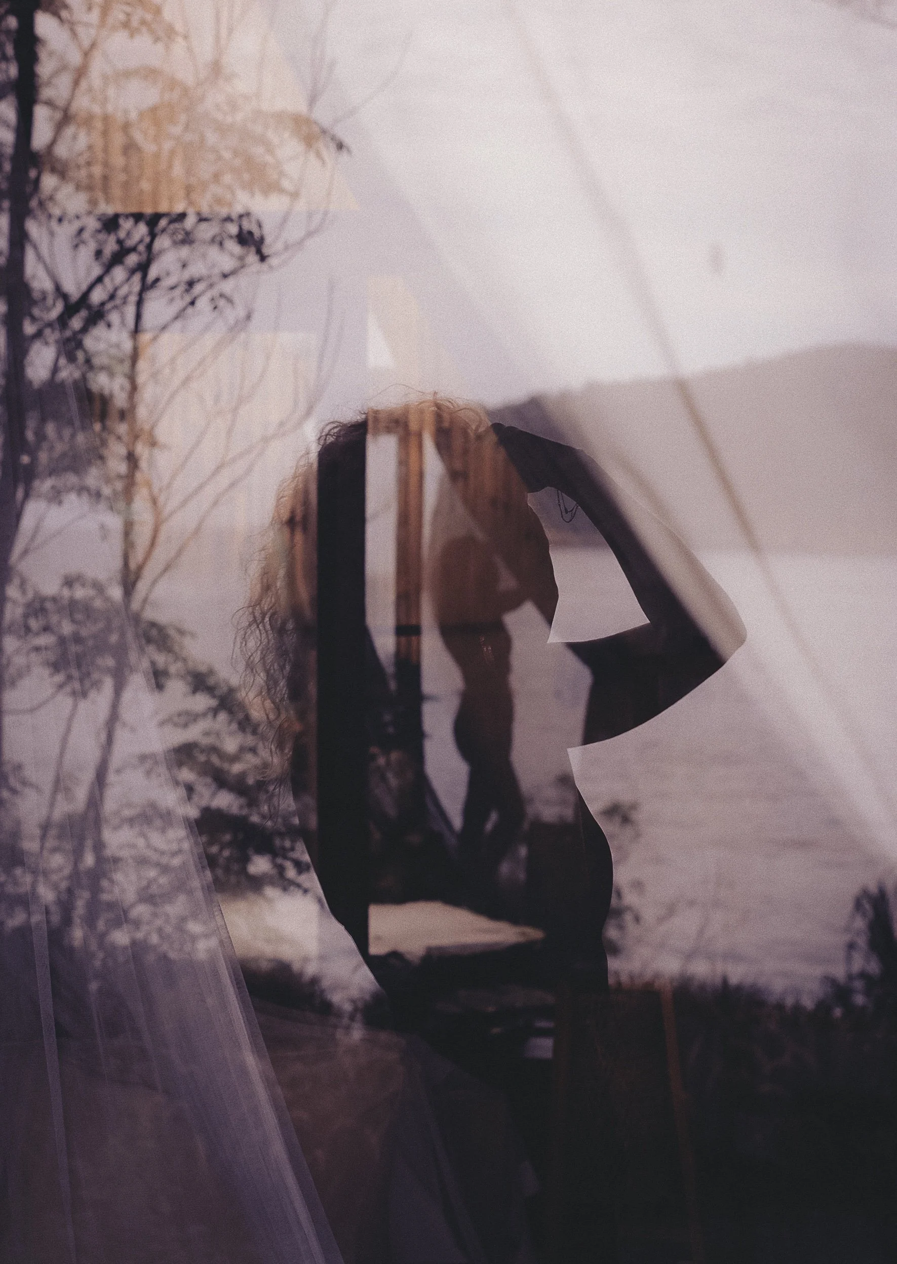 Refelction pack-1.jpg