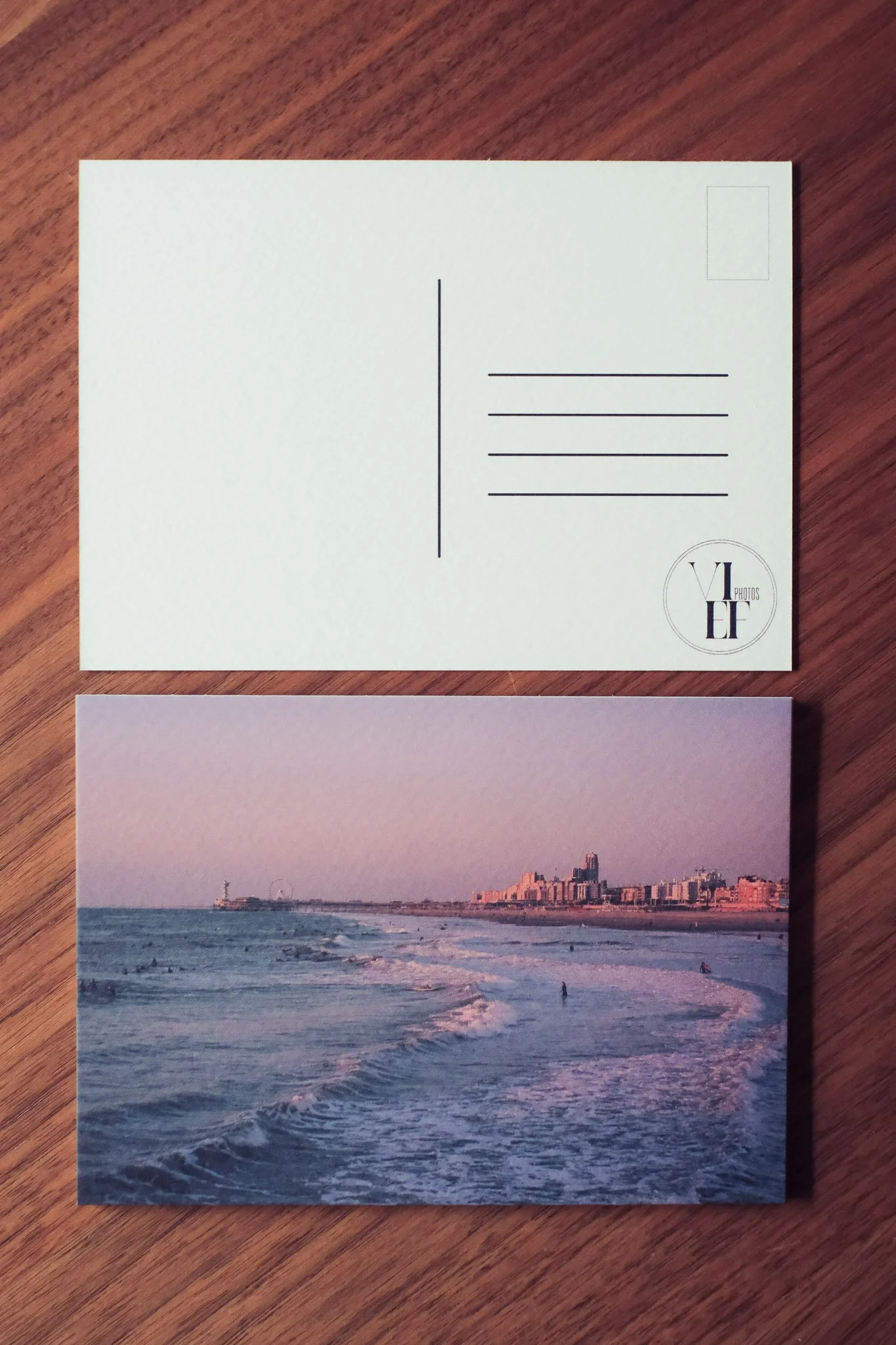 postcards-5.jpg