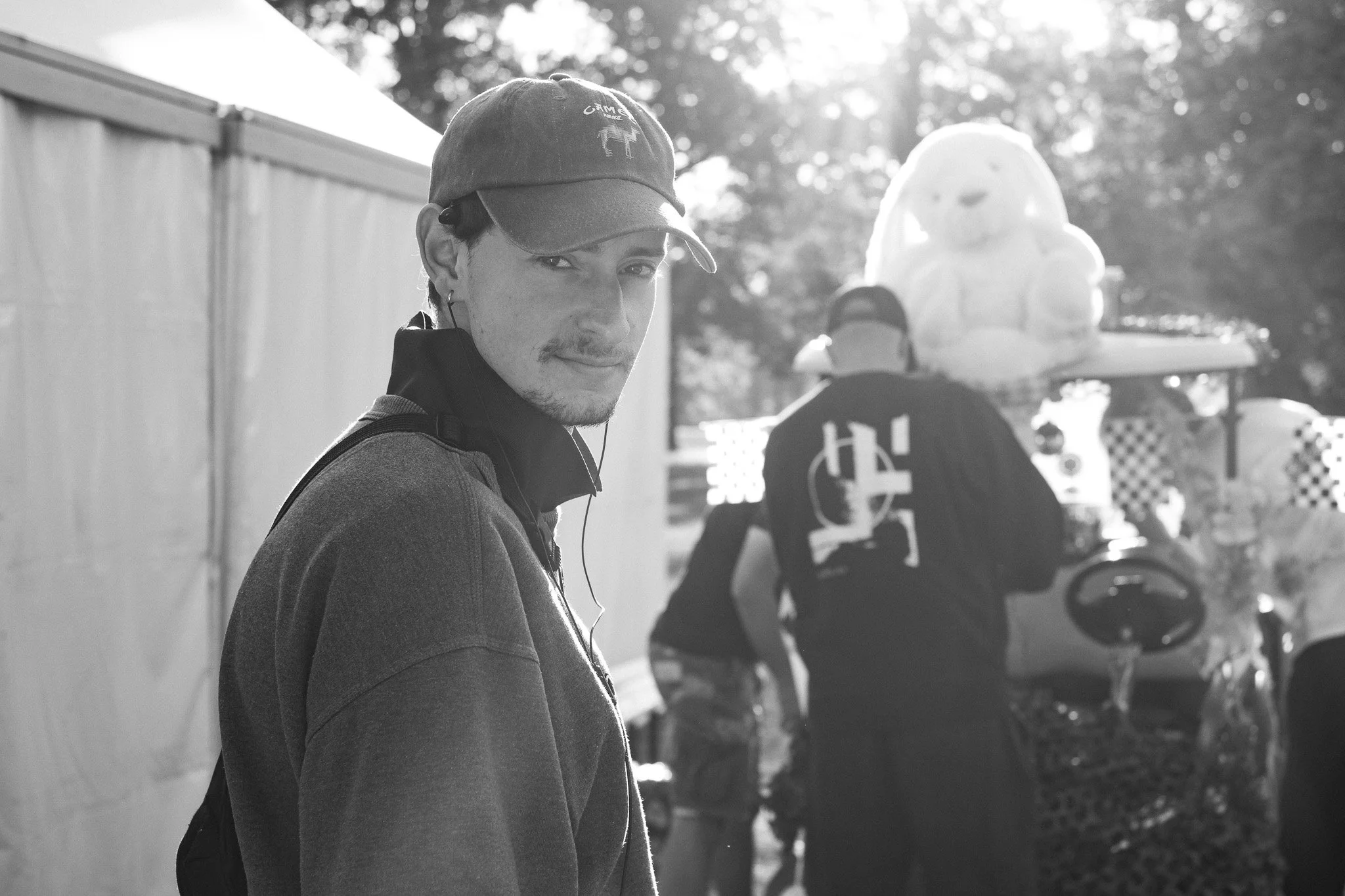 DSCF6818.jpg