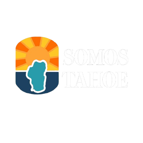 SOMOS TAHOE
