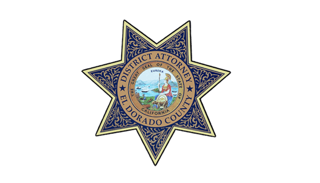 Jurado de South Lake Tahoe declara culpable a hombre por realizar amenazas criminales