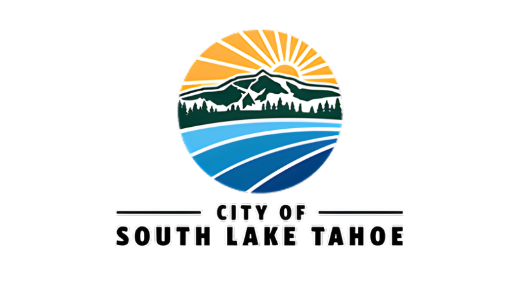 El Concejo de South Lake Tahoe Sostiene una Larga Reunión Sin Lograr Decisión Sobre el Asiento Vacante