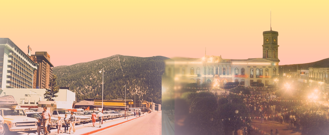 Ameca, Jalisco: La Ciudad Hermana de Tahoe