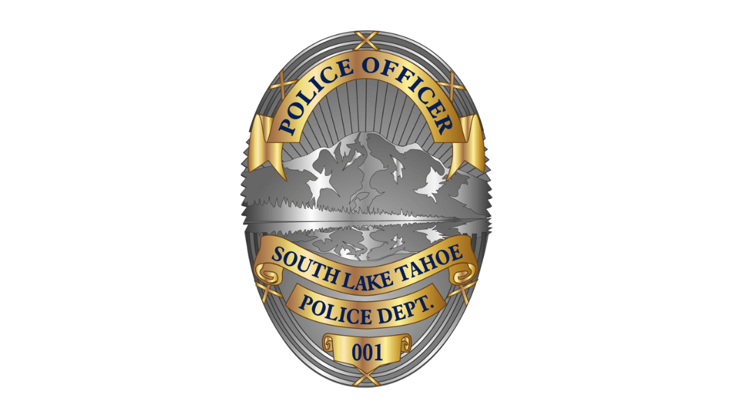 Autoridades Investigan Apuñalamiento en South Lake Tahoe