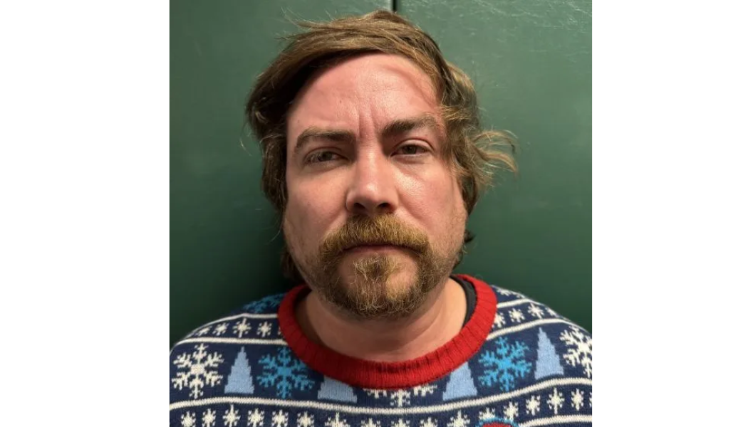 Hombre de South Lake Tahoe es encarcelado por presunta amenaza de bomba contra casino