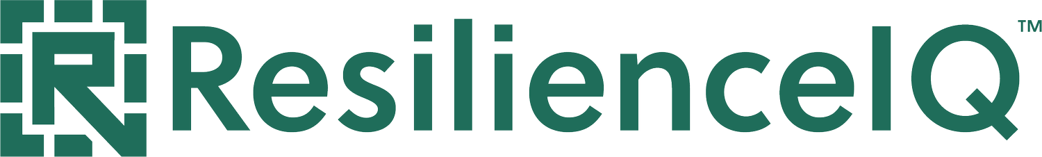 ResilienceIQ