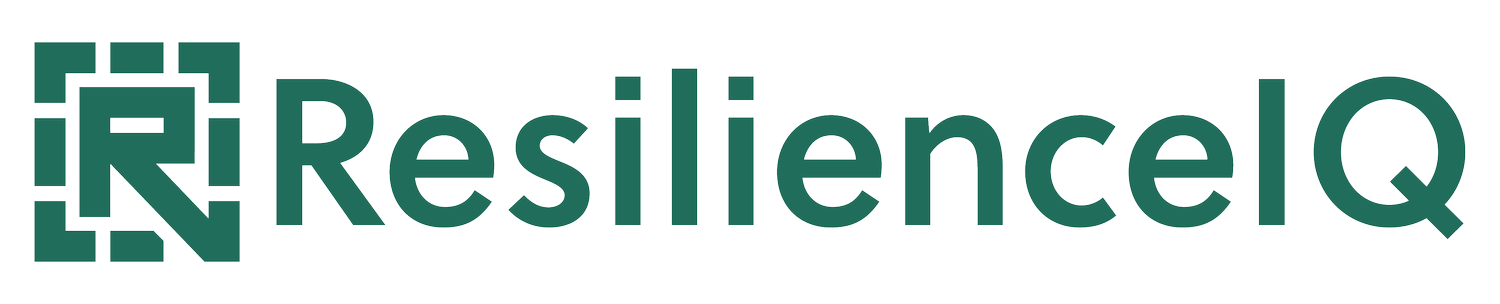 ResilienceIQ