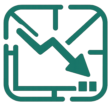 megaproject risk impact