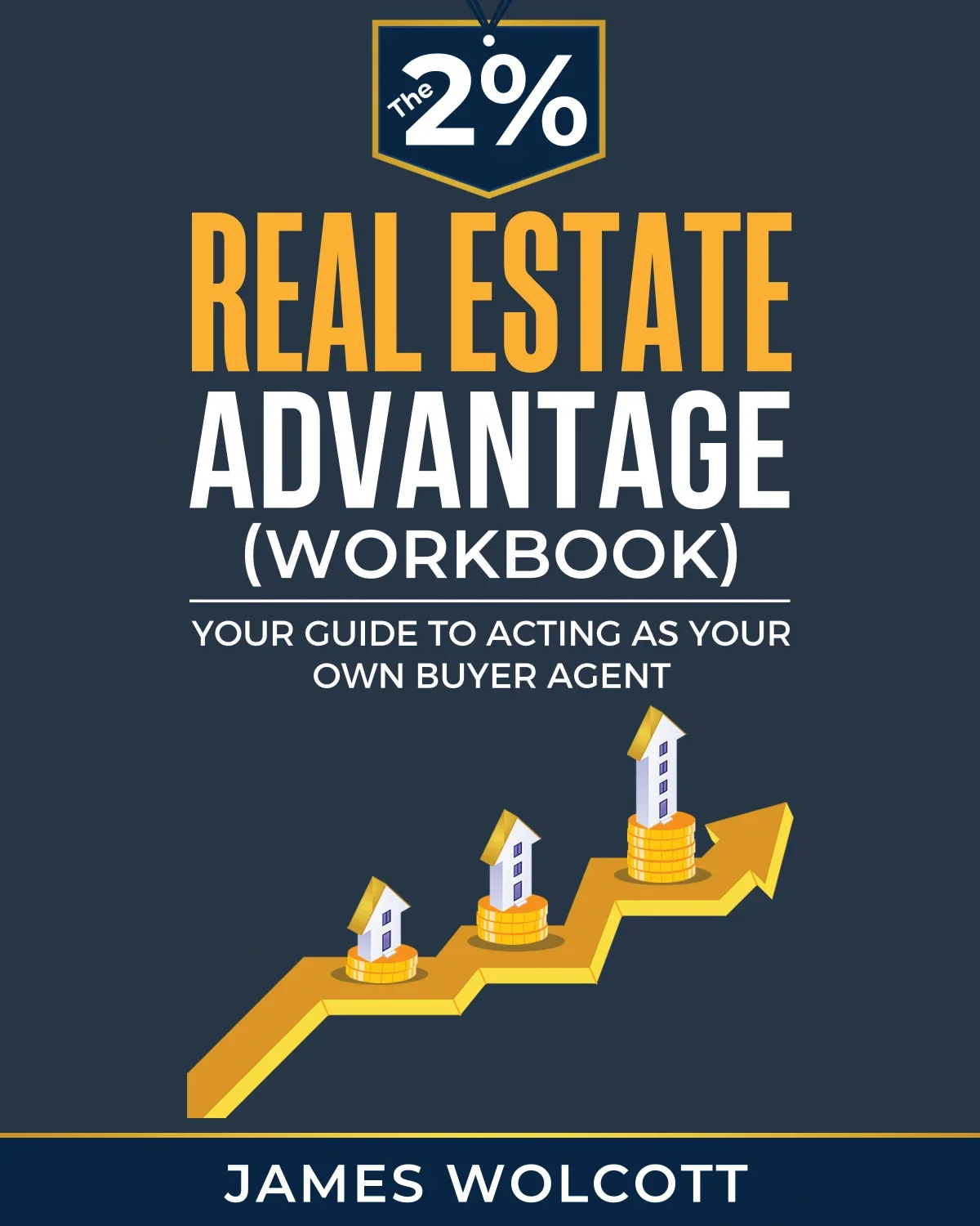 workbook finaol pdf.webp