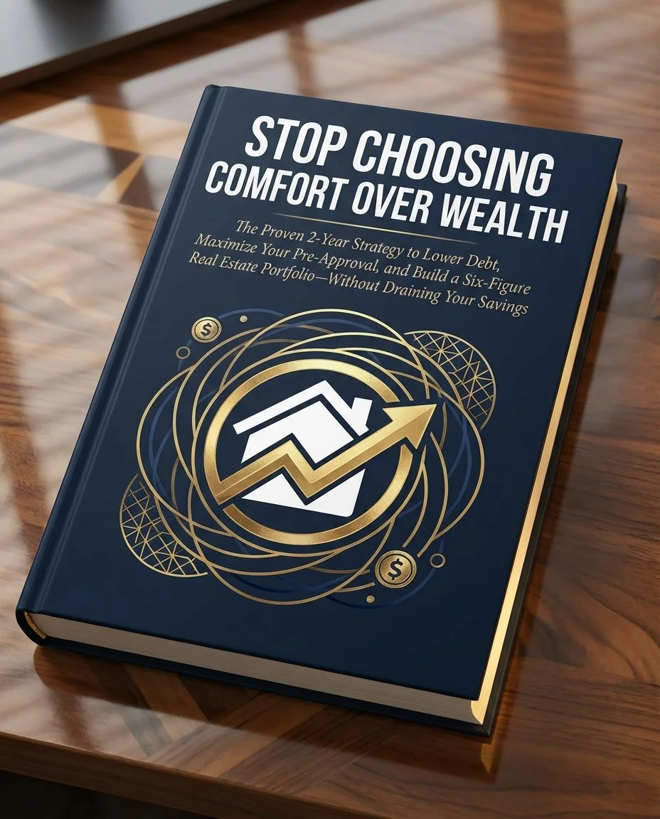 generated_image_20260112_035759_1 (1).png