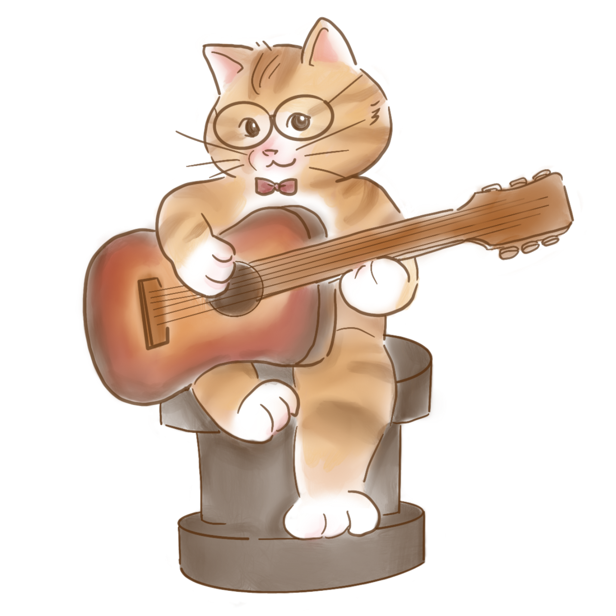 Untitled Artwork (1).png