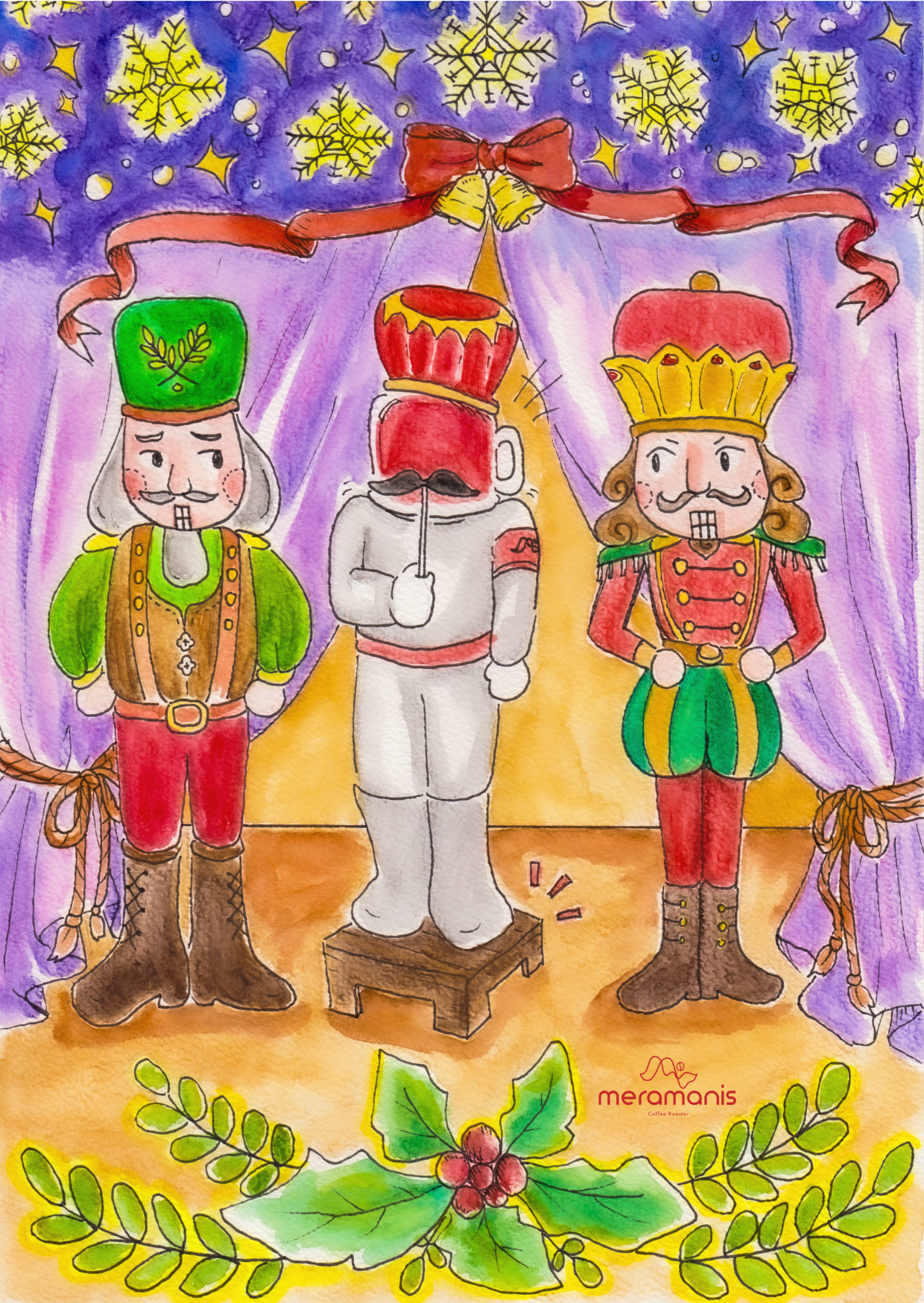Xmas Card (1).png