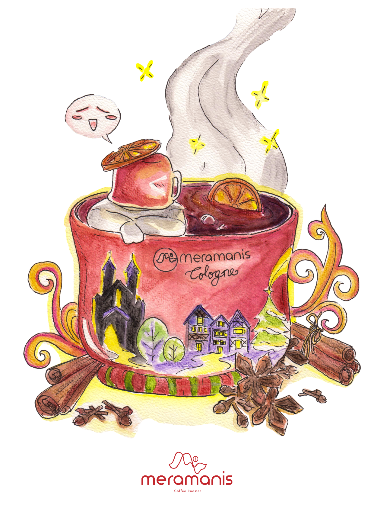 Xmas Card.png