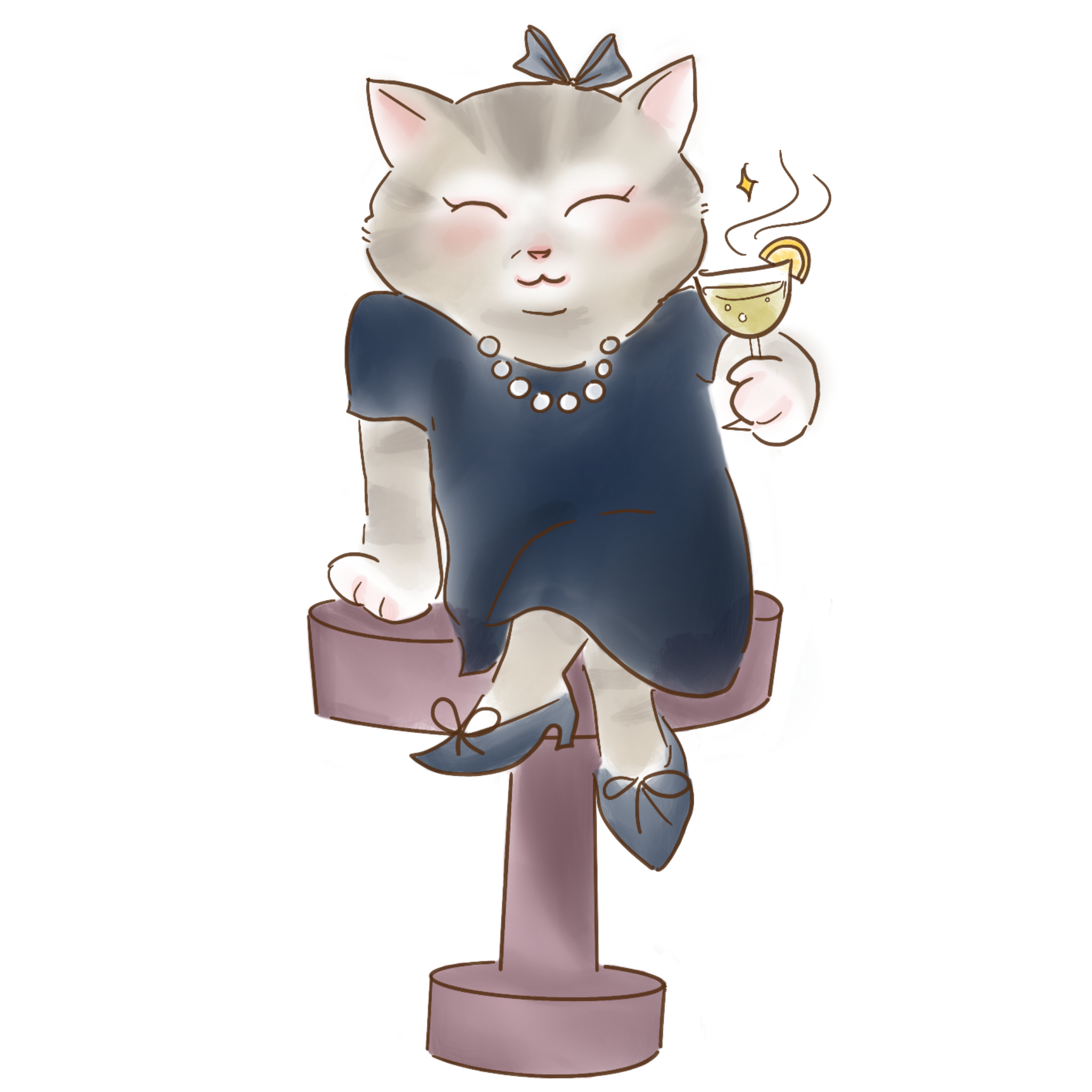 Untitled Artwork (2).png